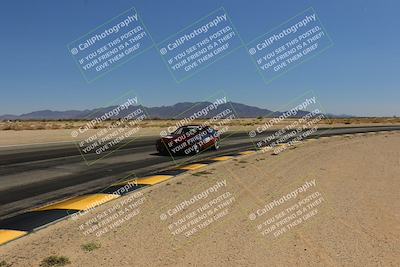 media/Apr-06-2025-PCA San Diego (Sun) [[425fed1609]]/4-Yellow Group/Session 3 (Turn 15 Inside)/